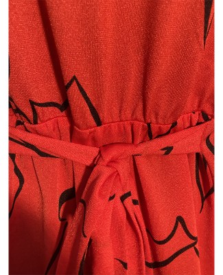 IMPVIN01.473 dettaglio